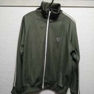 フレッドペリー セットアップ/ジャージ (メンズ)の通販 600点以上 ...