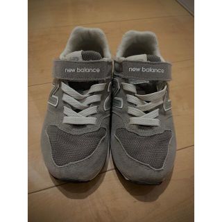 ニューバランス(New Balance)のnew balance ニューバランススニーカー(スニーカー)