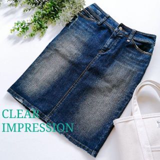 クリアインプレッションの通販 5,000点以上 | CLEAR IMPRESSIONを買うならラクマ クリアインプレッションの通販 5,000点以上 | CLEAR IMPRESSIONを買うならラクマ