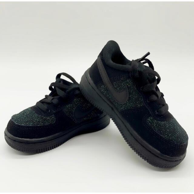 NIKE - NIKE FORCE1 ナイキ フォース1 キッズ ベビー 10cm 限定 レアの通販 by Charm's&Works ︎