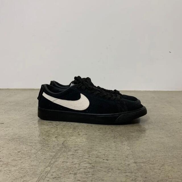 Máquina de recepción Dental gasolina 開梱 設置?無料 】 NIKE - GRANT TAYLOR NIKE SB ZOOM BLAZER LOW 29 スニーカー -  institutobrasildigital.org.br