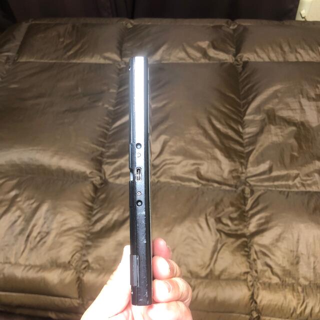 Switch初期型ジャンク 5