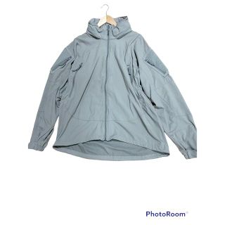 米軍MARS dimension patagonia 特殊部隊マウンテンパーカ