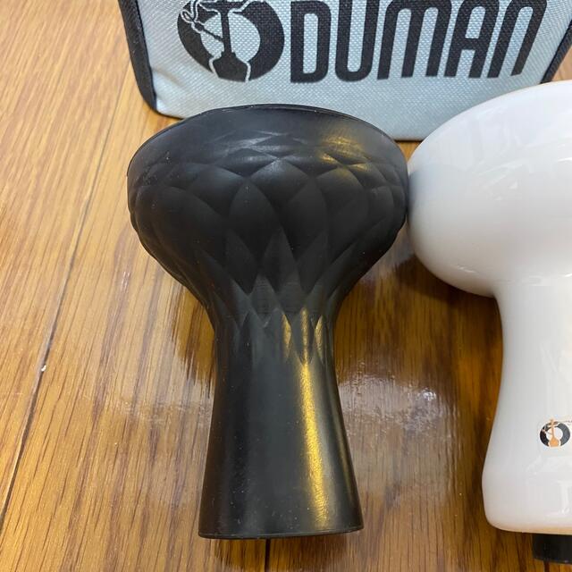 ODUMAN シーシャ メンズのファッション小物(タバコグッズ)の商品写真