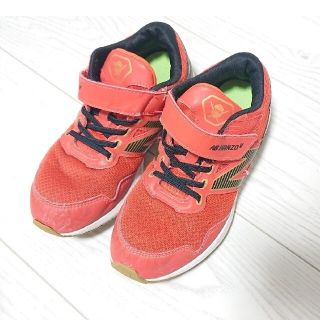 ニューバランス(New Balance)のNB◆HANZOスニーカー(スニーカー)