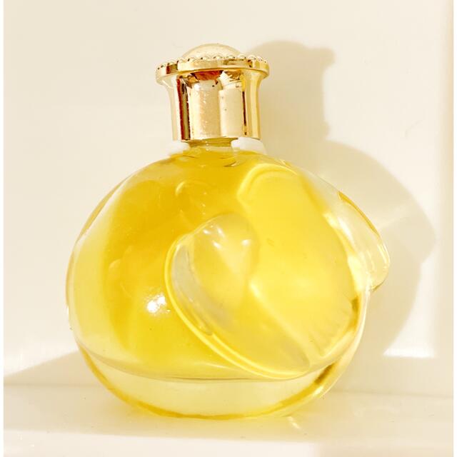 NINA RICCI(ニナリッチ)の【新品未使用】ニナリッチ NINA RICCI L'Air du Temps5g コスメ/美容の香水(香水(女性用))の商品写真