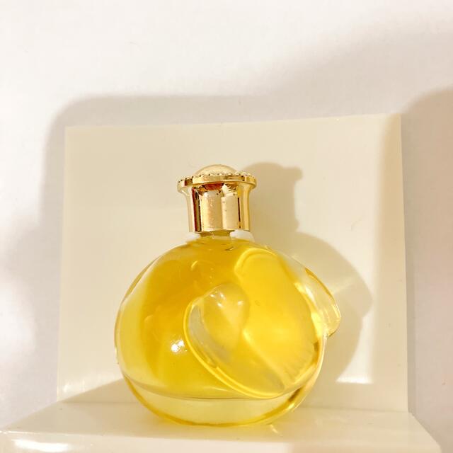 NINA RICCI(ニナリッチ)の【新品未使用】ニナリッチ NINA RICCI L'Air du Temps5g コスメ/美容の香水(香水(女性用))の商品写真