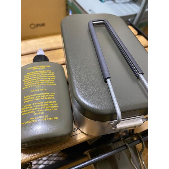 DECEMBER 別注Trangia トランギア ネイタルデザイン シェラカップ DECEMBER 別注Trangia トランギア ネイタルデザイン シェラカップ