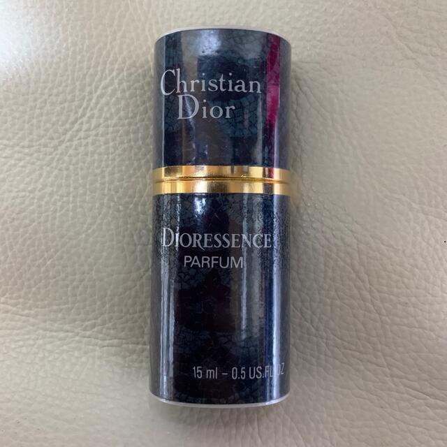 Christian Dior DIORESSENCE PARFUM