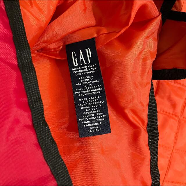 GAP - 00s OLDGAP オールドギャップ ショルダーバッグ の通販 by