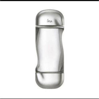 イプサ ザ・タイムＲ アクア 200ml IPSA 化粧水(化粧水/ローション)