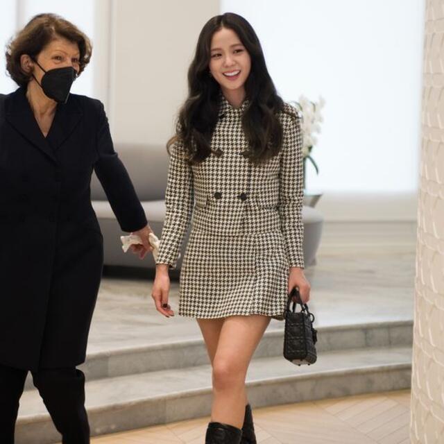 Dior - dior セットアップの通販 by すずあみ's shop|ディオールなら