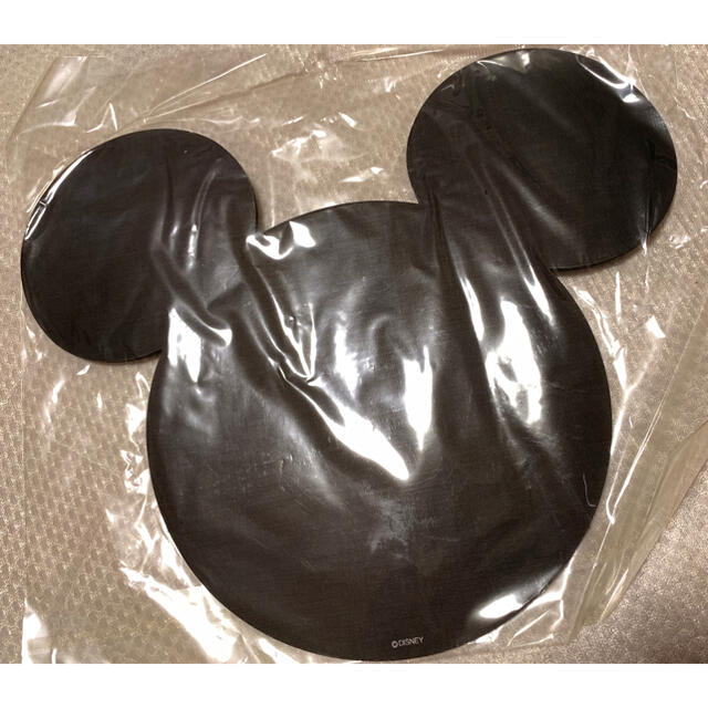 Disney(ディズニー)のミッキーマウス エンタメ/ホビーのおもちゃ/ぬいぐるみ(キャラクターグッズ)の商品写真