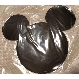 ディズニー(Disney)のミッキーマウス(キャラクターグッズ)