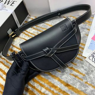 ロエベの値下げアイテム | フリマアプリ ラクマ