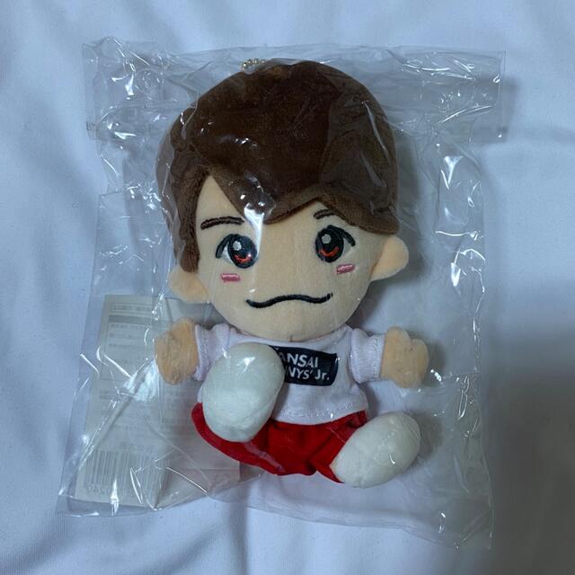 ちびぬい なにわ男子 西畑大吾 UeYzhWYS7M - www.customcolor.com.mx