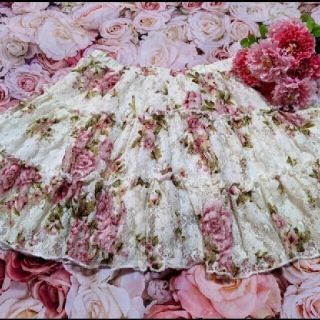 リズリサの通販 60,000点以上 | LIZ LISAを買うならラクマ