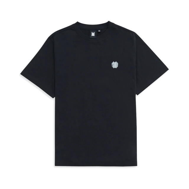 防弾少年団(BTS)(ボウダンショウネンダン)のproof Tシャツ XL メンズのトップス(Tシャツ/カットソー(半袖/袖なし))の商品写真