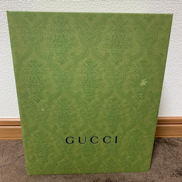 Gucci(グッチ)のR様専用　GUCCI キャップ レディースの帽子(キャップ)の商品写真