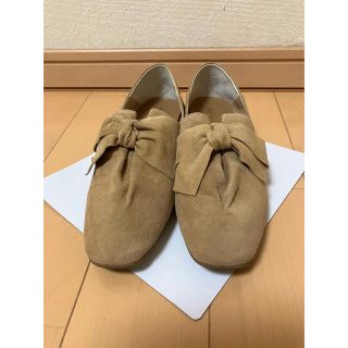 アシナガオジサン(あしながおじさん)のパンプス(ハイヒール/パンプス)