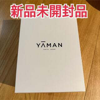 ヤーマン(YA-MAN)のYA-MAN フォトプラスShiny(フェイスケア/美顔器)