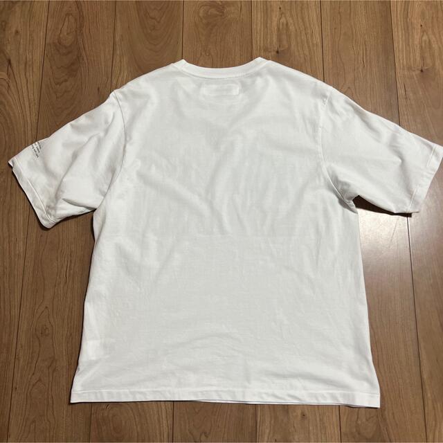 JANE SMITH(ジェーンスミス)のKHM様　(1月25日までのお取り置き) メンズのトップス(Tシャツ/カットソー(半袖/袖なし))の商品写真