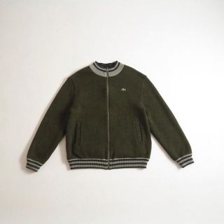 ラコステ ブルゾン(メンズ)の通販 400点以上 | LACOSTEのメンズを買う ラコステ ブルゾン(メンズ)の通販 400点以上 | LACOSTEのメンズを買う