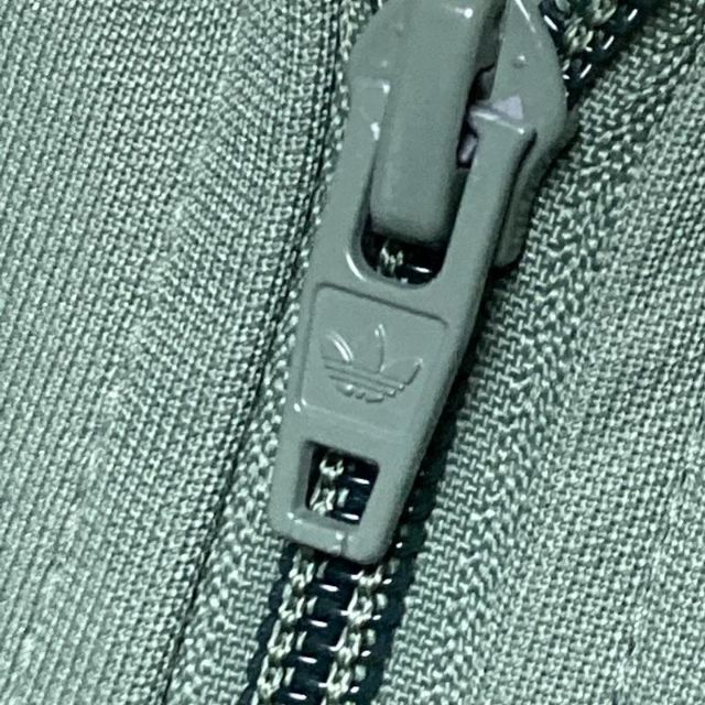 adidas(アディダス)の【人気モデル】adidas アディダス トラックジャケット ベッケンバウアー メンズのトップス(ジャージ)の商品写真