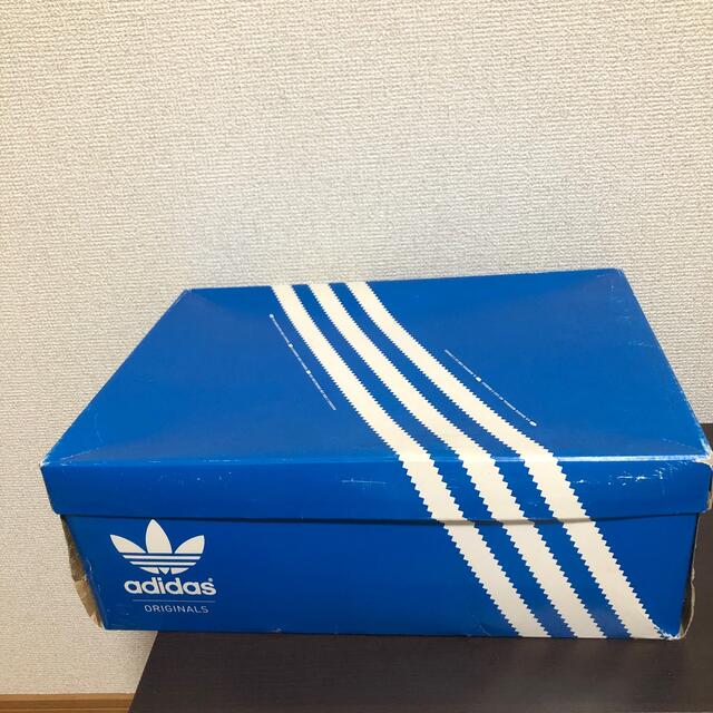 adidas(アディダス)のAchilles様専用✴︎adidas✴︎スニーカーブーツ✴︎ レディースの靴/シューズ(ブーツ)の商品写真