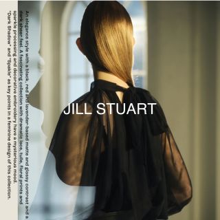 ジルスチュアート(JILLSTUART)のsoup様3点おまとめ(ひざ丈ワンピース)