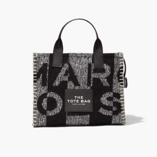 マークジェイコブス(MARC JACOBS)のザ ブランケット トート バッグ スモール(トートバッグ)