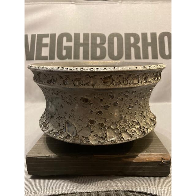 日本最大の 希少モデル カタチ製作所 鉢 植物/観葉植物 - abacus-rh.com