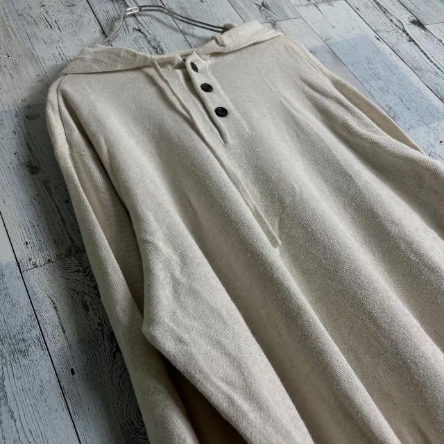 今ならほぼ即納! CHAPS ハーフアップ スウェット 古着 ヴィンテージ ... CHAPS ハーフアップ スウェット ヴィンテージ オーバーサイズ
