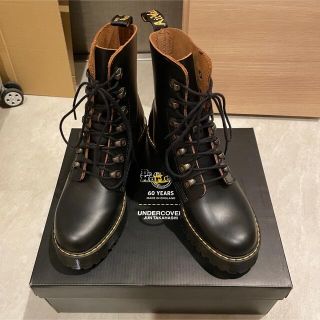 ジカラー Dr.Martens by だいず's shop☆プロフィールをご一読ください ...