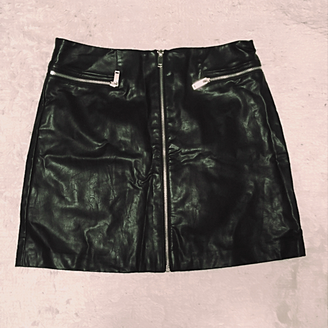 FOREVER 21(フォーエバートゥエンティーワン)のT様専用 レディースのスカート(ミニスカート)の商品写真