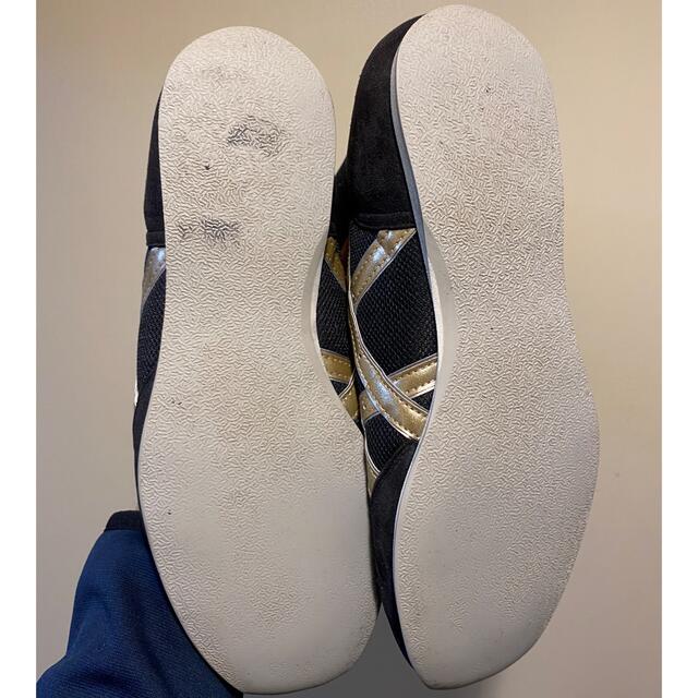 asics(アシックス)のアシックス　ボクシングシューズ　27.5cm メンズの靴/シューズ(その他)の商品写真
