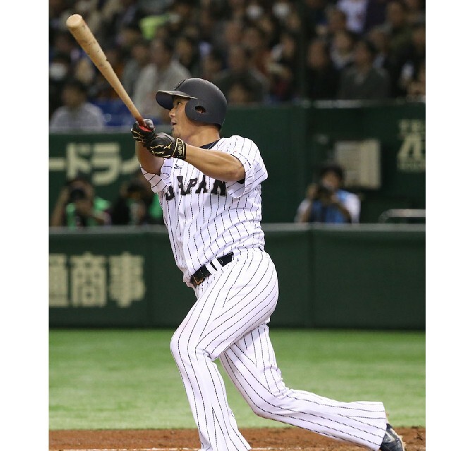 巨人 中田翔レプリカユニフォーム-connectedremag.com