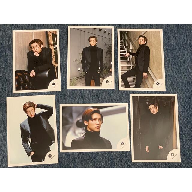 公式写真】 目黒蓮 オフショ 滝沢歌舞伎 Jr時代 - netizenku.com 【楽天カード分割】 目黒蓮 Jr.時代 公式写真 アイドル