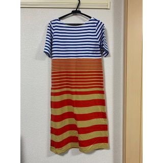 マルニ ワンピースの通販 700点以上 | Marniのレディースを買うならラクマ