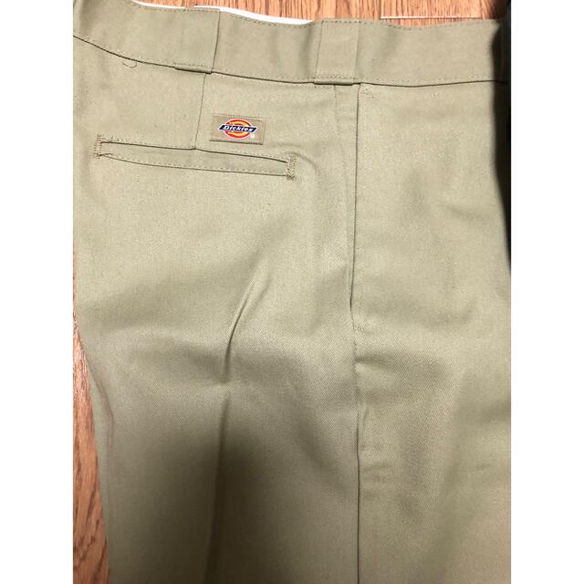 Dickies - Dickies 874 まとめ売り！！の通販 by aaa.shop ...