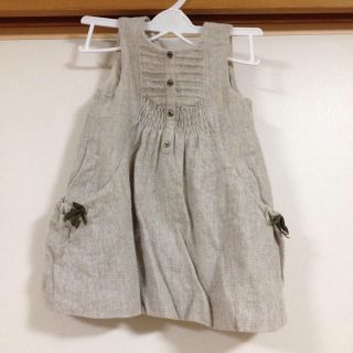 ザラ(ZARA)のまなbaby様専用(その他)