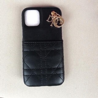 ディオール(Christian Dior) iPhoneケースの通販 300点以上