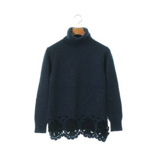 KEITA MARUYAMA ニット・セーター レディース