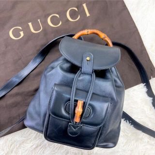 ★決算特価商品★バッググッチ バッグ(ブルー・ネイビー/青色系)の通販 900点以上 | Gucciを
