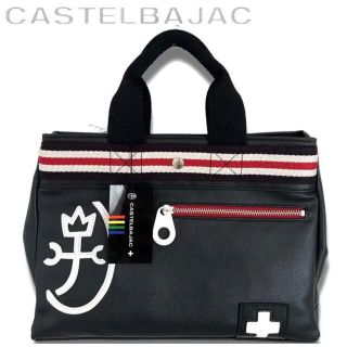 Castelbajac コート 新品同様 ジャケット/アウター ポンチョ guide