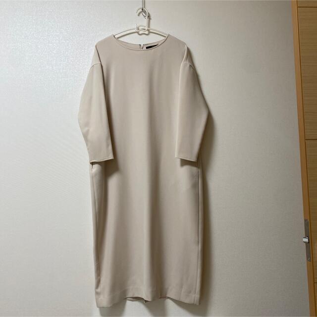 かわいい ワンピースfree 未使用 裏地無し ひざ丈ワンピース Alta Com Py かわいい ワンピースfree 未使用 裏地無し ひざ丈ワンピース Alta Com Py