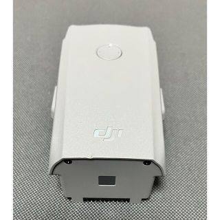 DJI MAVIC AIR 2 インテリジェント フライトバッテリー 純正品(ホビーラジコン)