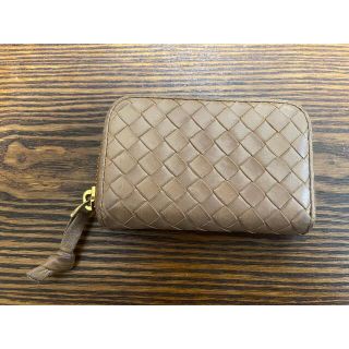 ボッテガ(Bottega Veneta) コインケース/小銭入れ(メンズ)の通販 300点 ...