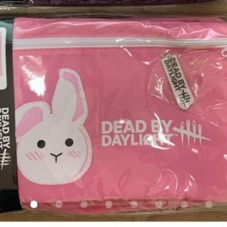 dbd Avail限定商品(キャラクターグッズ)