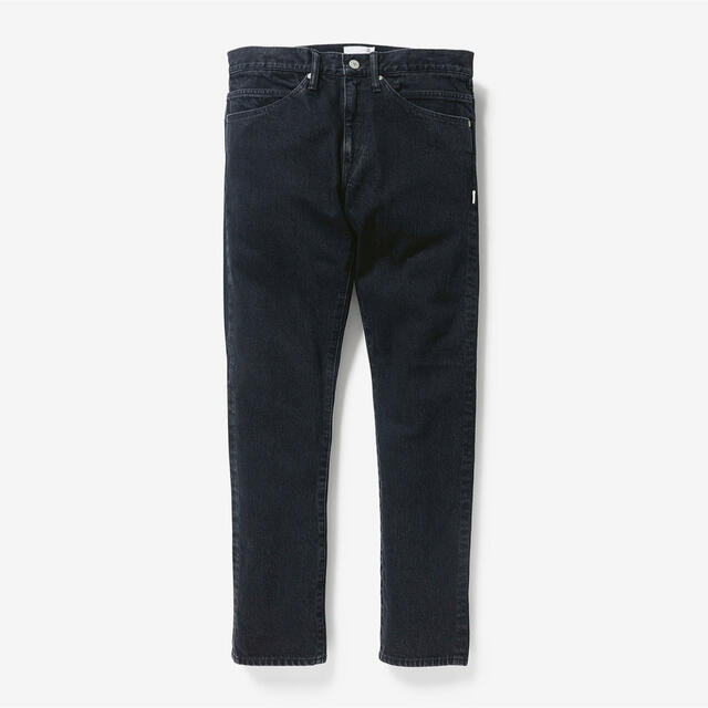 WTAPS BLUES SKINNY 22AW